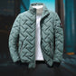 Clinton - Fashion windbreaker