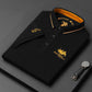 Earl Men's Polo