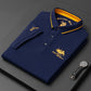 Earl Men's Polo