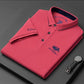 Earl Men's Polo