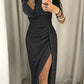 Tamsin - Elegant dress