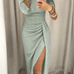 Tamsin - Elegant dress