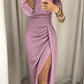 Tamsin - Elegant dress