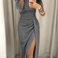 Tamsin - Elegant dress