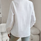 Colette | Elegant Blouse
