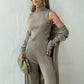 GULIA | 3-PIECE ELEGANT SET