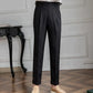 Fred -Elegant men's trousers