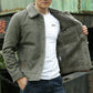 Gerald - Stylish jacket for men
