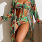 Jalina - Stylish Bikini Set for Summer '23