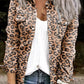 Raffa - Half-length elegant coat