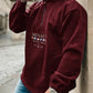 Silas - Sweaters for men