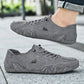 UltraFlex Barefoot - Leather Shoes (Unisex)