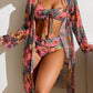Jalina - Stylish Bikini Set for Summer '23