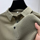 Alfred - Elegant shirt for men