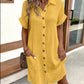 Margo – Breezy Summer Dress