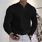 V-Master | Refined Men's Shirt