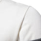 Hannes - Half-Zip Knit Sweater