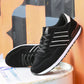 Classic men's sneakers - Dov