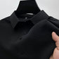 Alfred - Elegant shirt for men
