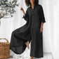 Natura - Stylish jumpsuit