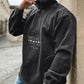 Silas - Sweaters for men