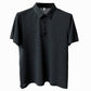 Alfred - Elegant shirt for men