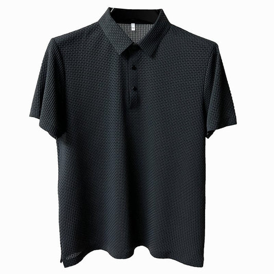 Alfred - Elegant shirt for men