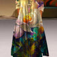 Gemalyn - 3D printed dress