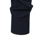 Hannes - Half-Zip Knit Sweater