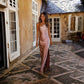 Women's One-Shoulder Elegant Dresses - Lella