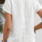 Julia | Stylish Summer Top
