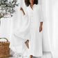 Natura - Stylish jumpsuit