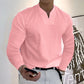 V-Master | Refined Men's Shirt