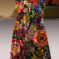 Gemalyn - 3D printed dress