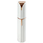 Facial Hair Remover