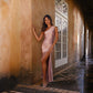Women's One-Shoulder Elegant Dresses - Lella