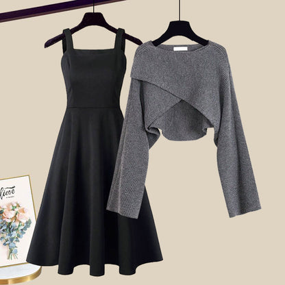 ESTHER | STYLISH 2-PIECE SET