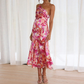 GIGI - Fashionable chic dress
