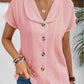 Julia | Stylish Summer Top