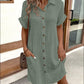 Margo – Breezy Summer Dress