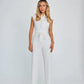 Emma - Sleeveless jumpsuit