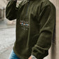 Silas - Sweaters for men