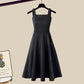 ESTHER | STYLISH 2-PIECE SET