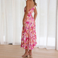 GIGI - Fashionable chic dress