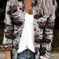 Raffa - Half-length elegant coat
