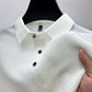 Alfred - Elegant shirt for men