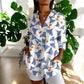 Christy | Vintage Blouse