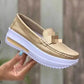 Nella Orthopedic Shoes for Women