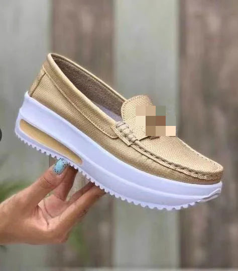 Nella Orthopedic Shoes for Women