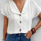 Julia | Stylish Summer Top